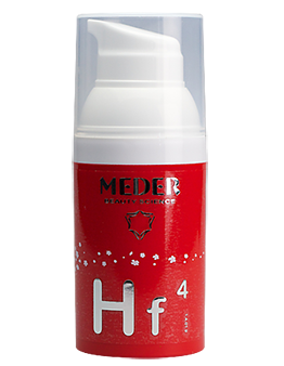 Hydra-Fill Hydrating Concentrate