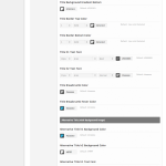 13_themeoptions-styling