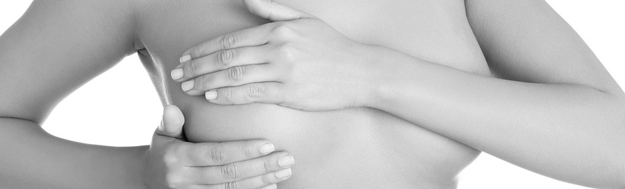 bigstock-beautiful-woman-breasts