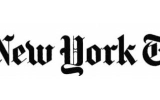New-York-Times