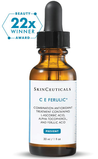 C-E-Ferulic