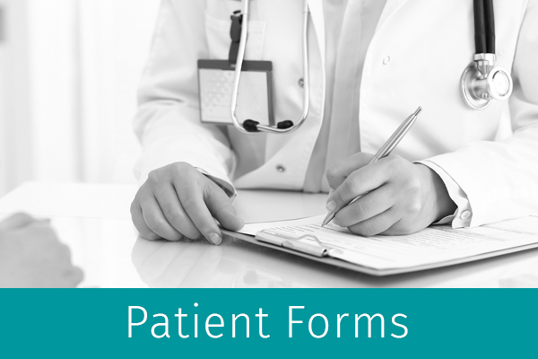 patient-forms