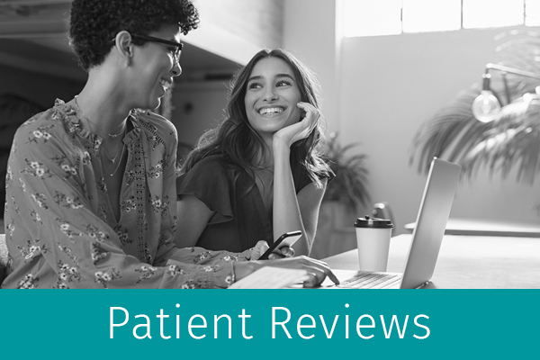 patient-reviews