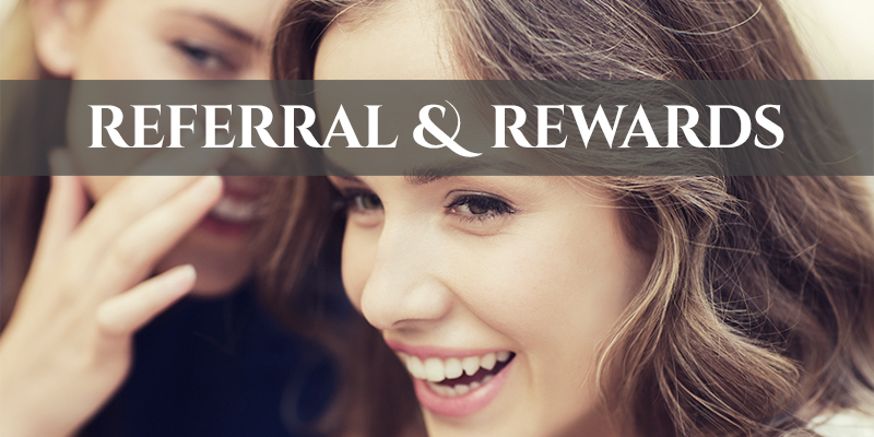 Referral-Rewards-Program