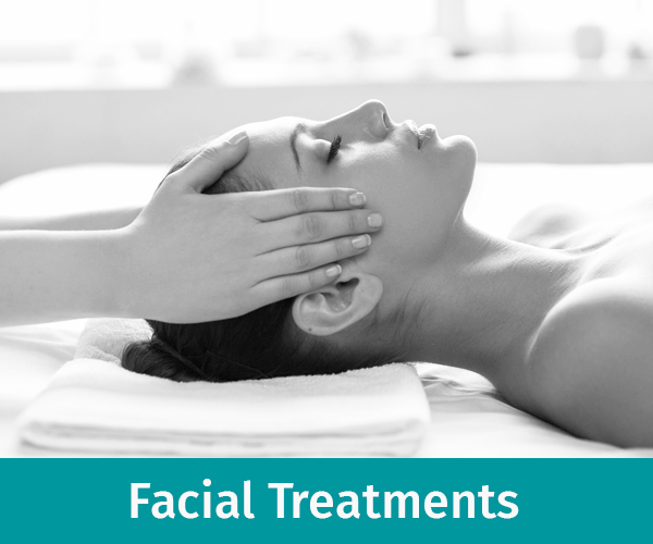 facial-treatments