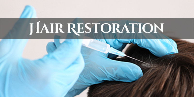 hair-restoration