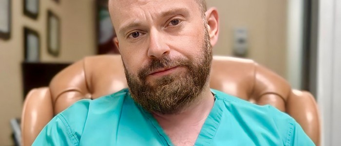 cosmetic-vs-reconstructive