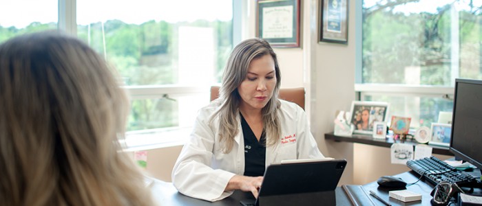 Everything you need to know about breastfeeding after breast augmentation surgery