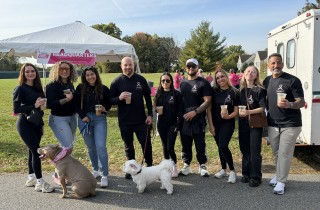breast-cancer-awareness-event
