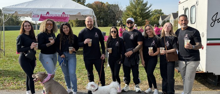 breast-cancer-awareness-event