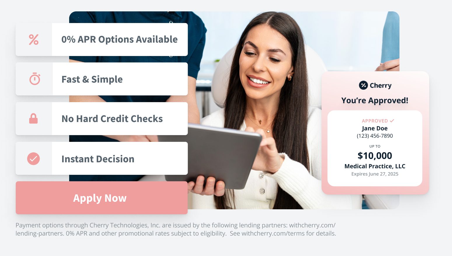 educational-resources