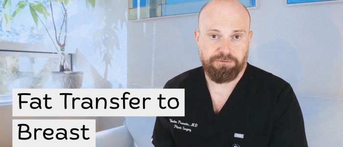 Upper Blepharoplasty While Awake! - 17