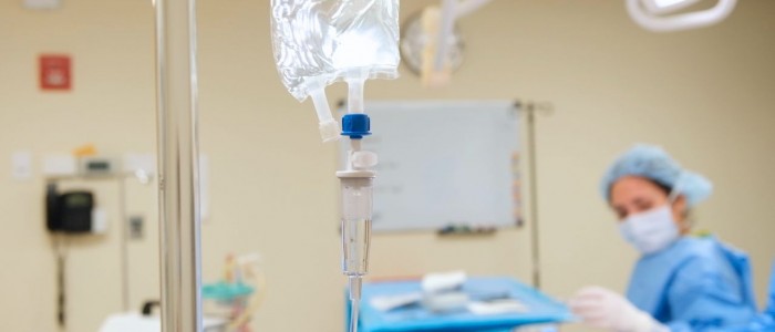 Upper Blepharoplasty While Awake! - 24