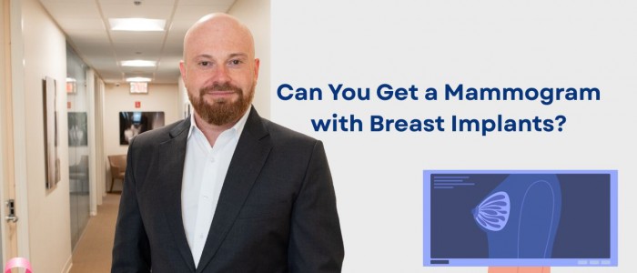 Upper Blepharoplasty While Awake! - 25