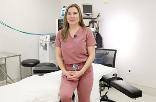 dr nemeth