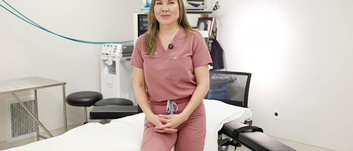 dr nemeth