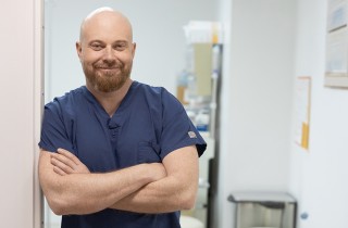 dr-pisarenko
