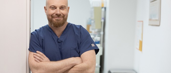 dr-pisarenko