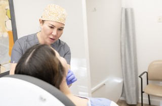 chin-lipo-dr-nemeth
