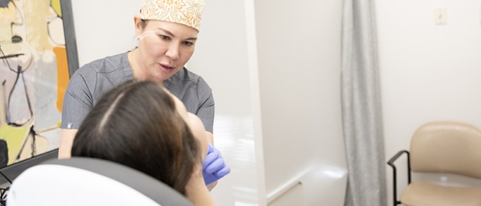 chin-lipo-dr-nemeth