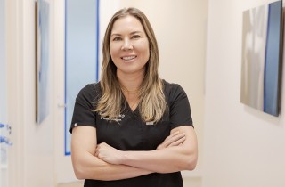 dr-nemeth