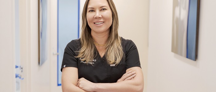 dr-nemeth