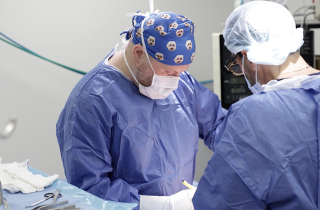 plastic-surgery-myths