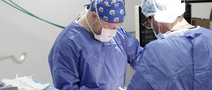 plastic-surgery-myths