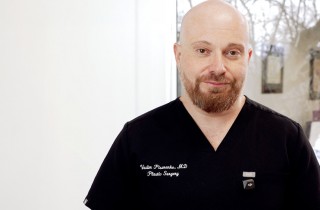 How-safe-is-anesthesia