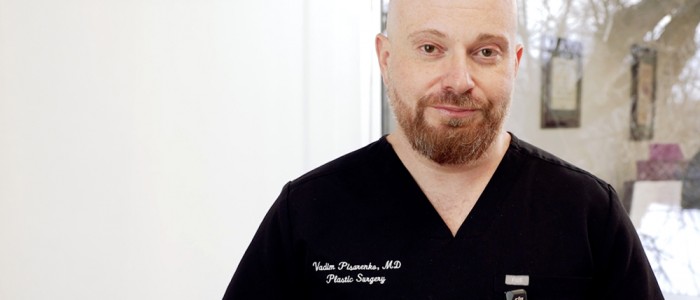 How-safe-is-anesthesia