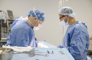 dr-pisarenko-surgery