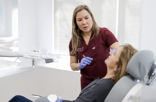 facial-filler