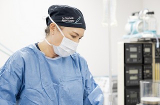 liposuction-q-a