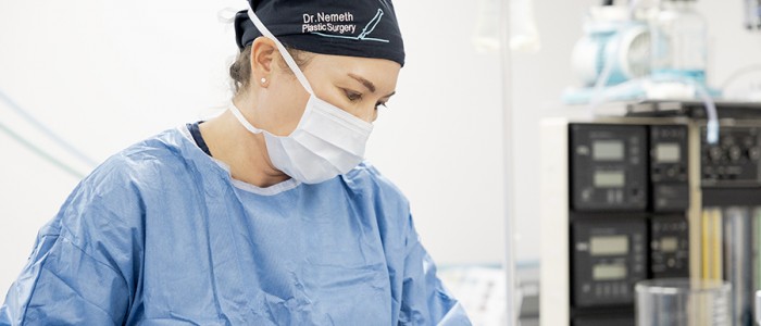 liposuction-q-a