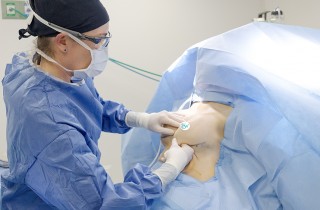 bilateral-breast-aug