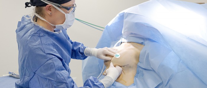 bilateral-breast-aug