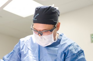 dr-nemeth-chin-liposuction
