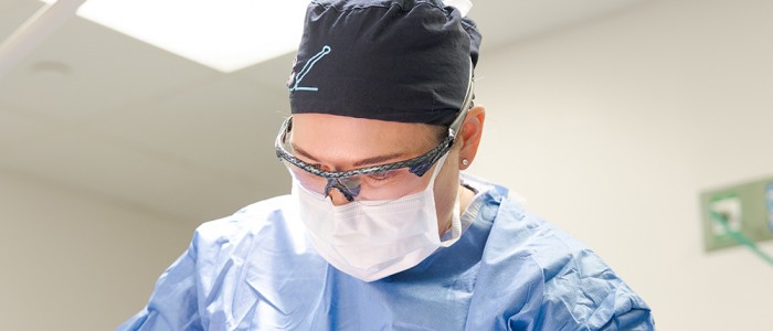 dr-nemeth-chin-liposuction