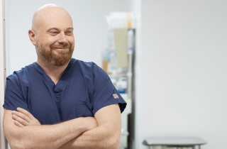 dr-pisarenko-tummy-tuck