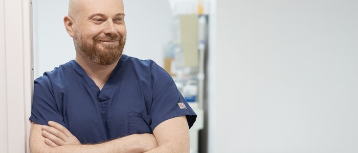 dr-pisarenko-tummy-tuck