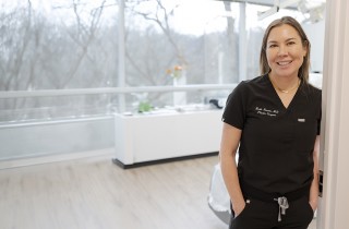 breast-aug-prep-tips
