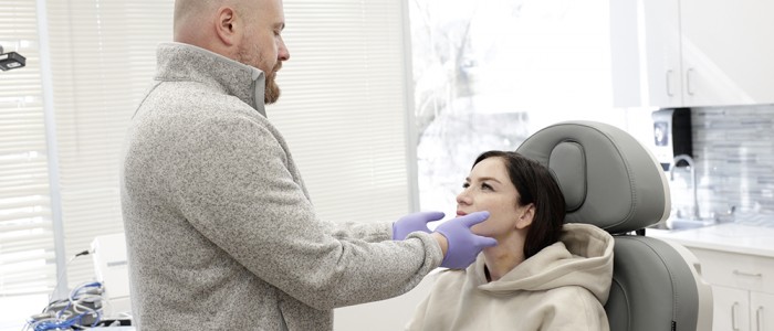 chin-lipo-5-days-postop