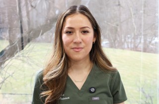 stephanie