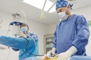 dr-pisarenko-lipo-tummy-tuck-cover
