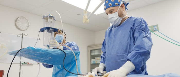 dr-pisarenko-lipo-tummy-tuck-cover