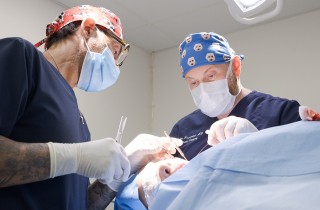 dr-pisarenko-what-i-would-not-do-as-a-surgeon