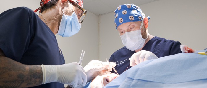 dr-pisarenko-what-i-would-not-do-as-a-surgeon