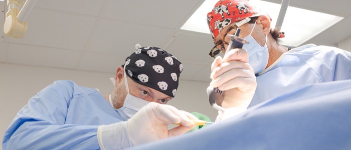 dr-pisarenko-breast-reduction-cover