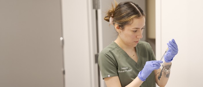 steph-medical-assistant-cover