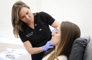 Breast Augmentation - 6